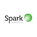 spark therapeutics, inc.