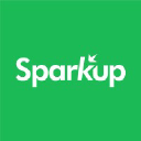 sparkup.app