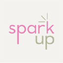 sparkup.com.au