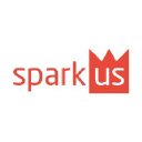 sparkus.com