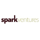 sparkventures.org