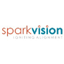 SparkVision