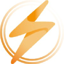 sparkwinn.com