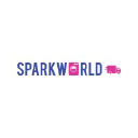 sparkworld.co.uk