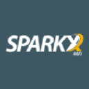 sparkx.com.br