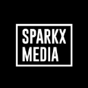 sparkxmedia.nl