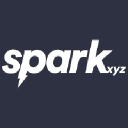 sparkxyz.io