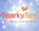sparkybee.com