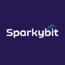 sparkybit.com
