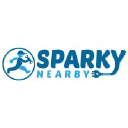 sparkynearby.com.au