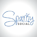 sparkysocial.com
