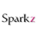 sparkz.in