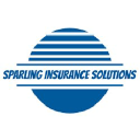 Sparling Insurance Solutions