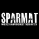 sparmat.com