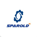 sparold.com