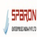 sparon.in