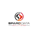 Sparq Data Solutions