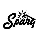 Sparq Partners LLC