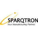 Sparqtron Corporation
