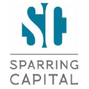 SPARRING CAPITAL SAS