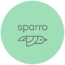 sparrodesigns.com