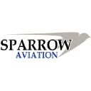 sparrow-aviation.com
