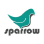 Sparrow Accounting logo