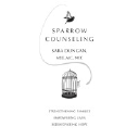 sparrowcounsel.com
