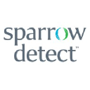 sparrowdetect.com
