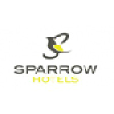 sparrowhotels.com