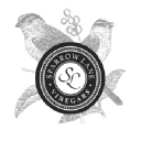 sparrowlane.com