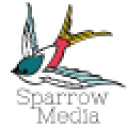 sparrowme.com