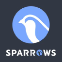 sparrows.co