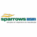 sparrowsbsm.com.br