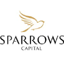 sparrowscapital.com
