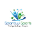 sparrowsports.com.au