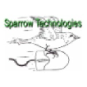 sparrowtec.com