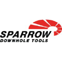 sparrowtech.ca
