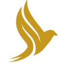 Sparrow Technology Group