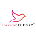 Sparrow Leads
