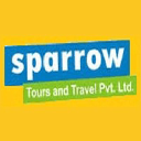 sparrowtours.com