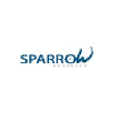 sparrowv.com