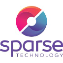 sparsetechnology.com