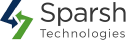 sparsh-technologies.co.in