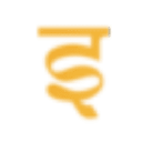 SPARSH WELLNESS RETREAT logo