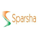 sparsha.com