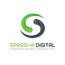 sparshabd.com