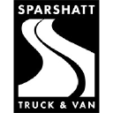 sparshattgroup.com logo
