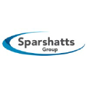 sparshattsgroup.co.uk
