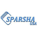 sparshausa.com